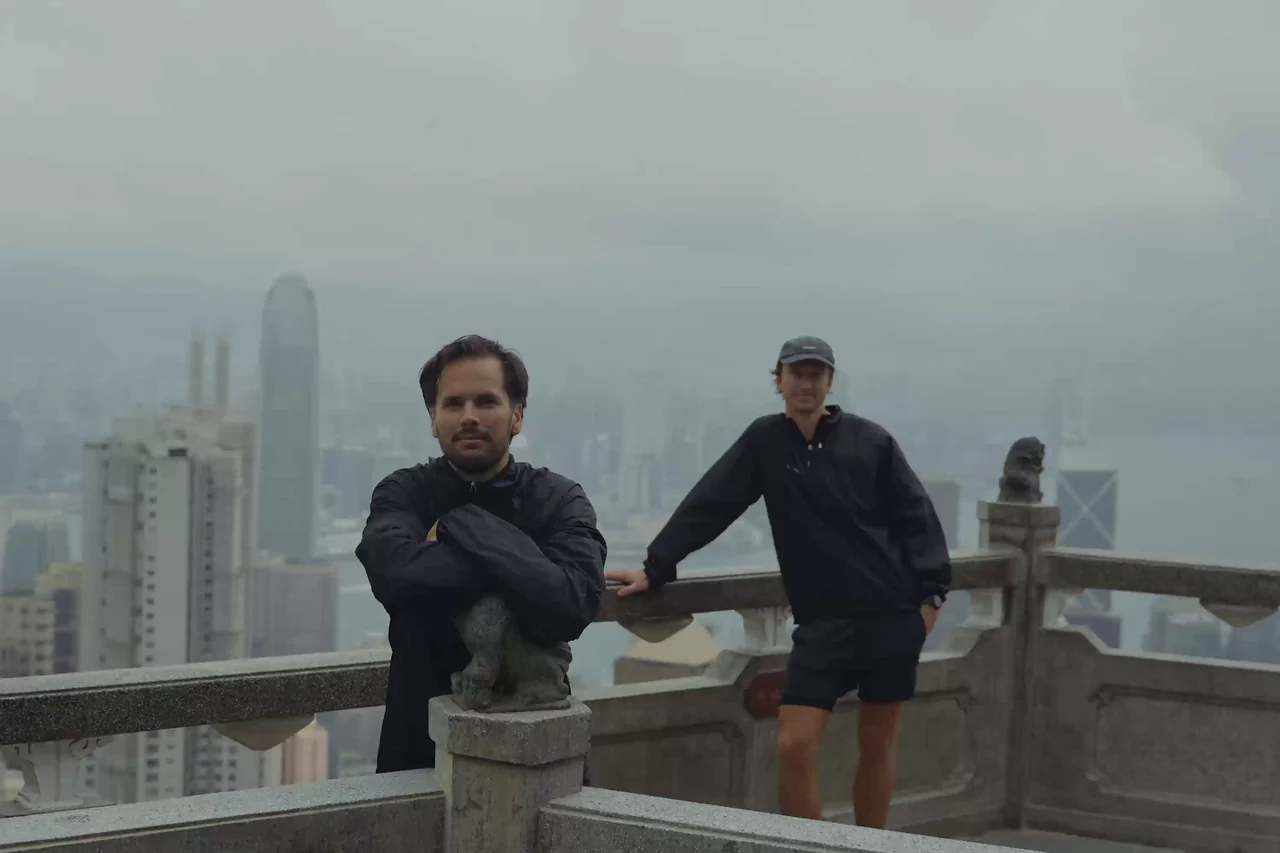 Premium tilbehør i skandinavisk design