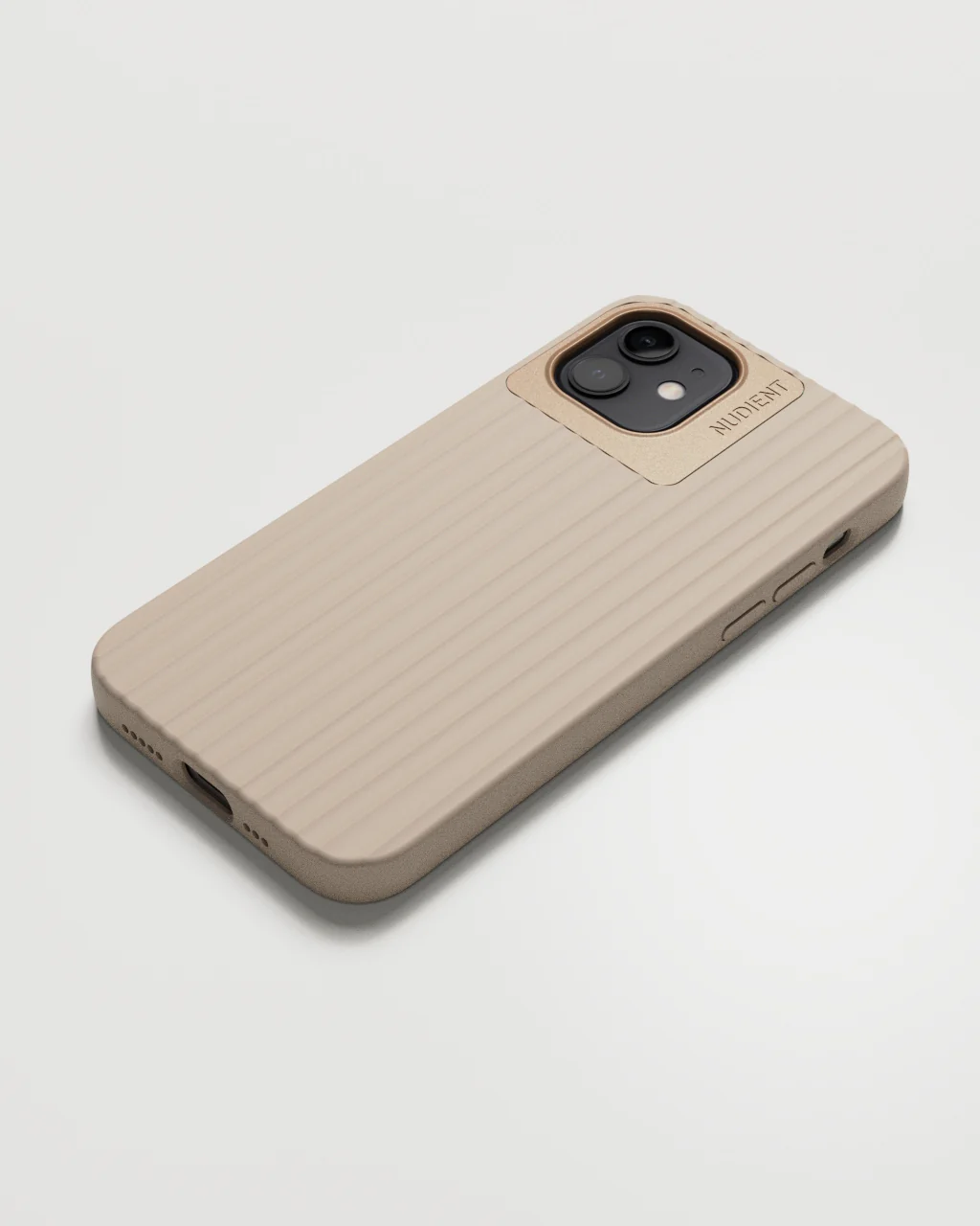 Bold Case - Image 5