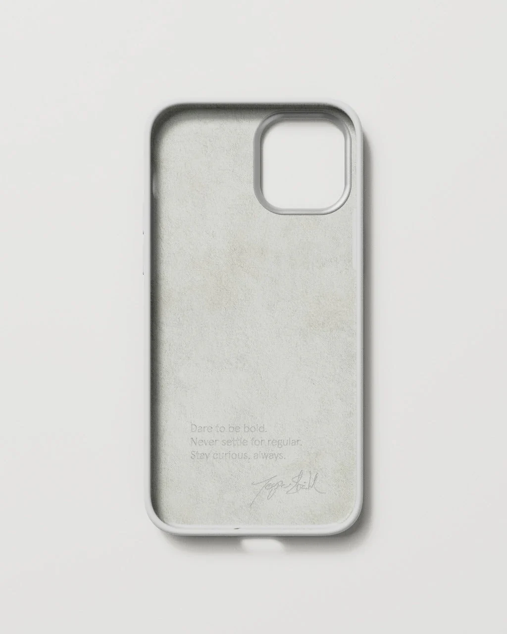 Bold Case - Image 4