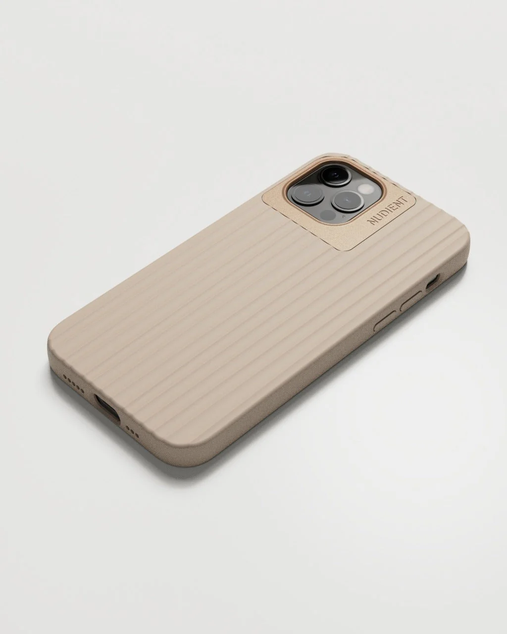 Bold Case - Image 5