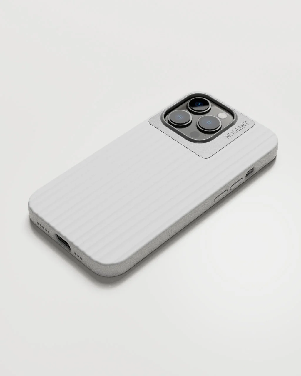 Bold Case - Image 5