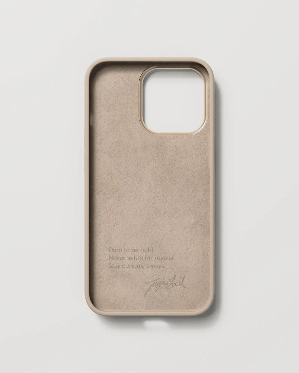 Bold Case - Image 4