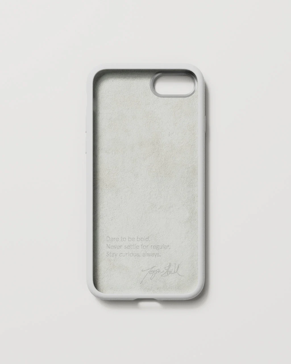 Bold Case - Image 4
