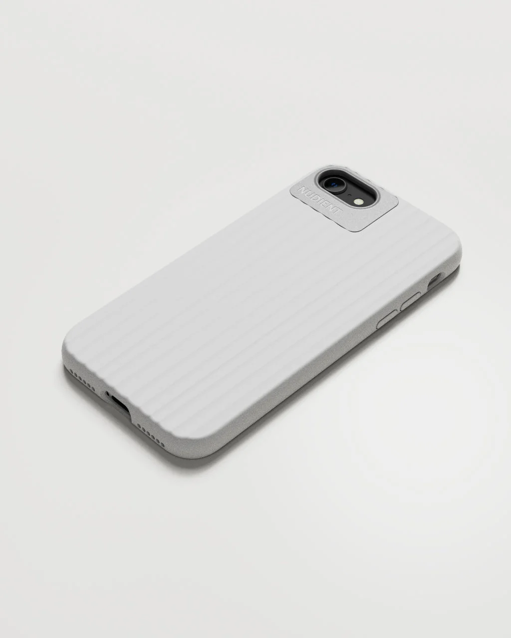Bold Case - Image 5