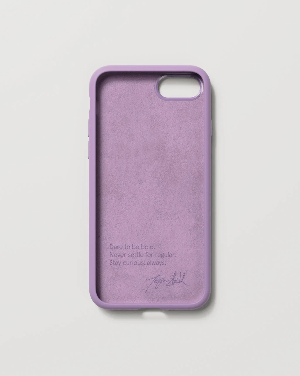 Bold Case - Image 4