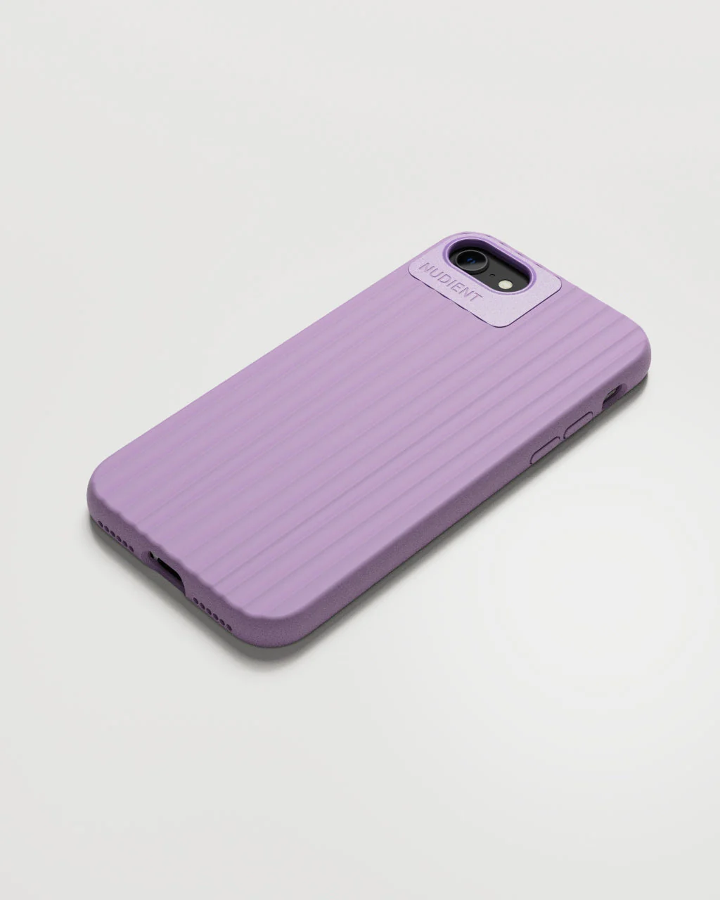 Bold Case - Image 5