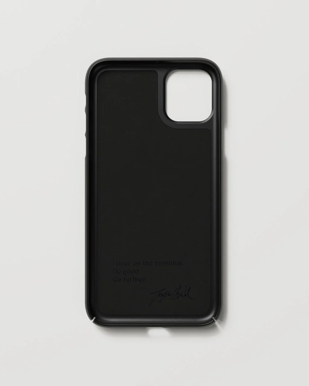 Thin Case - Image 4