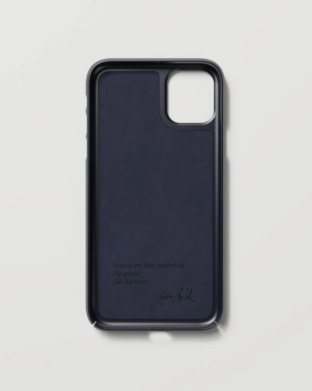 Thin Case - Image 4