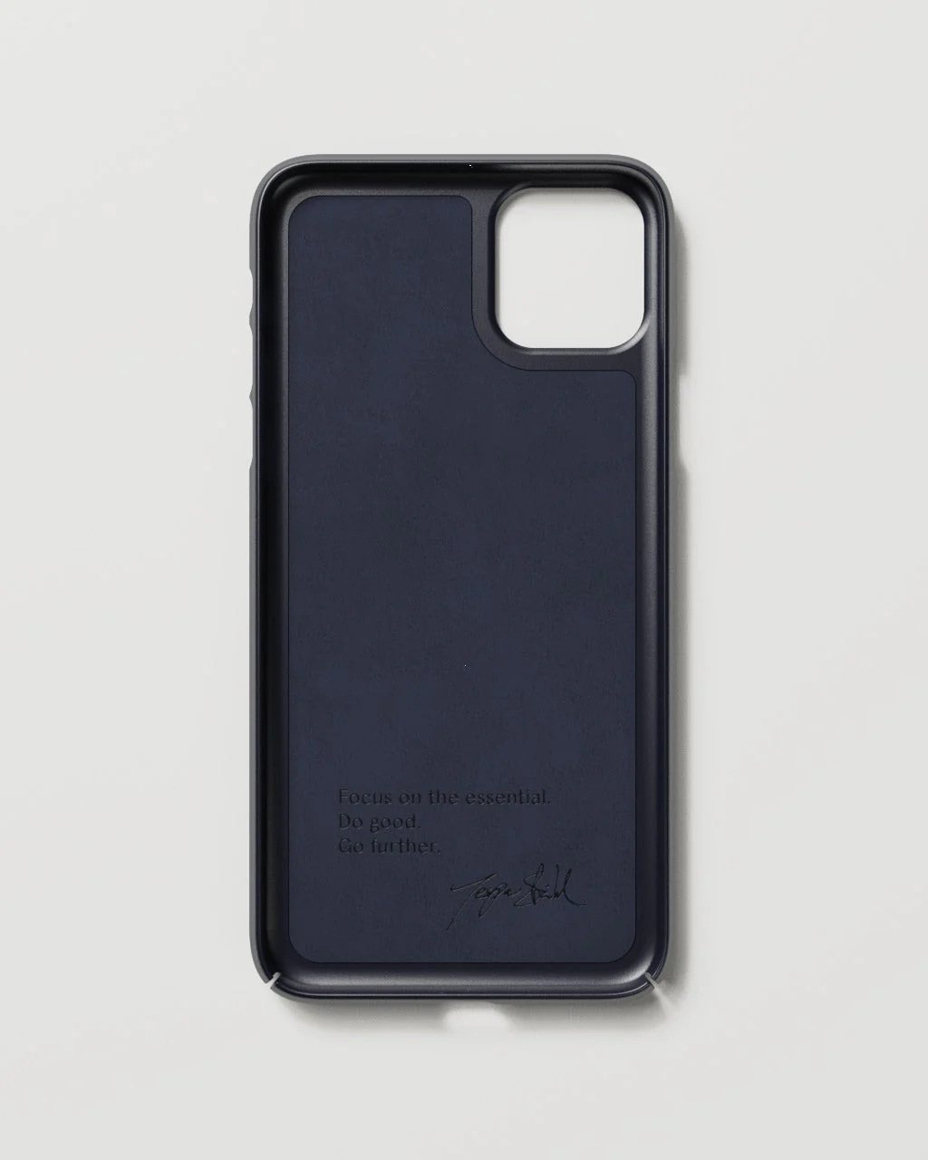 Thin Case - Image 4
