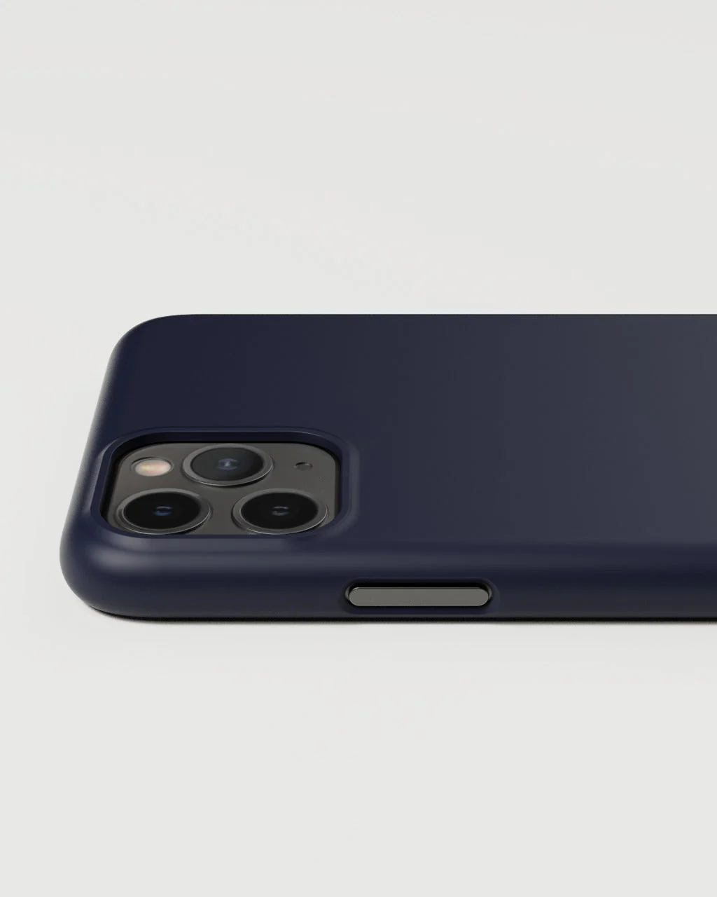 Thin Case - Image 6