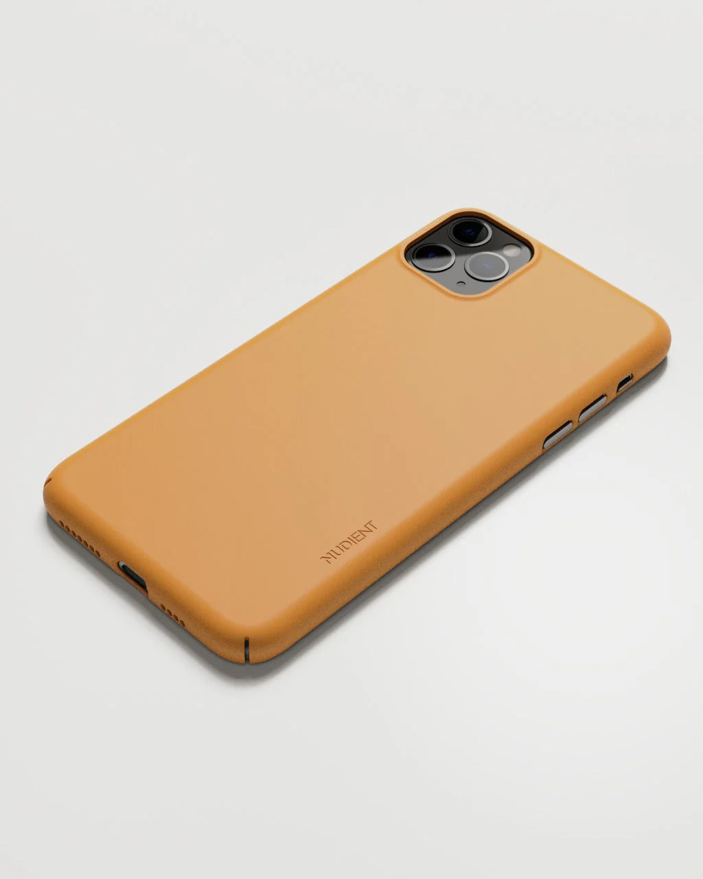 Thin Case - Image 3