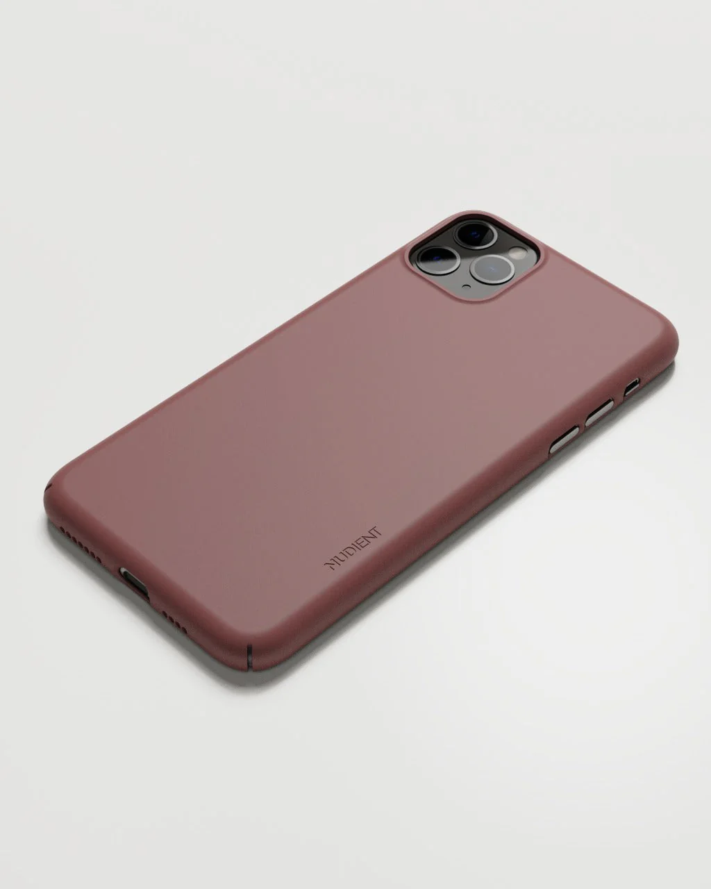 Thin Case - Image 3