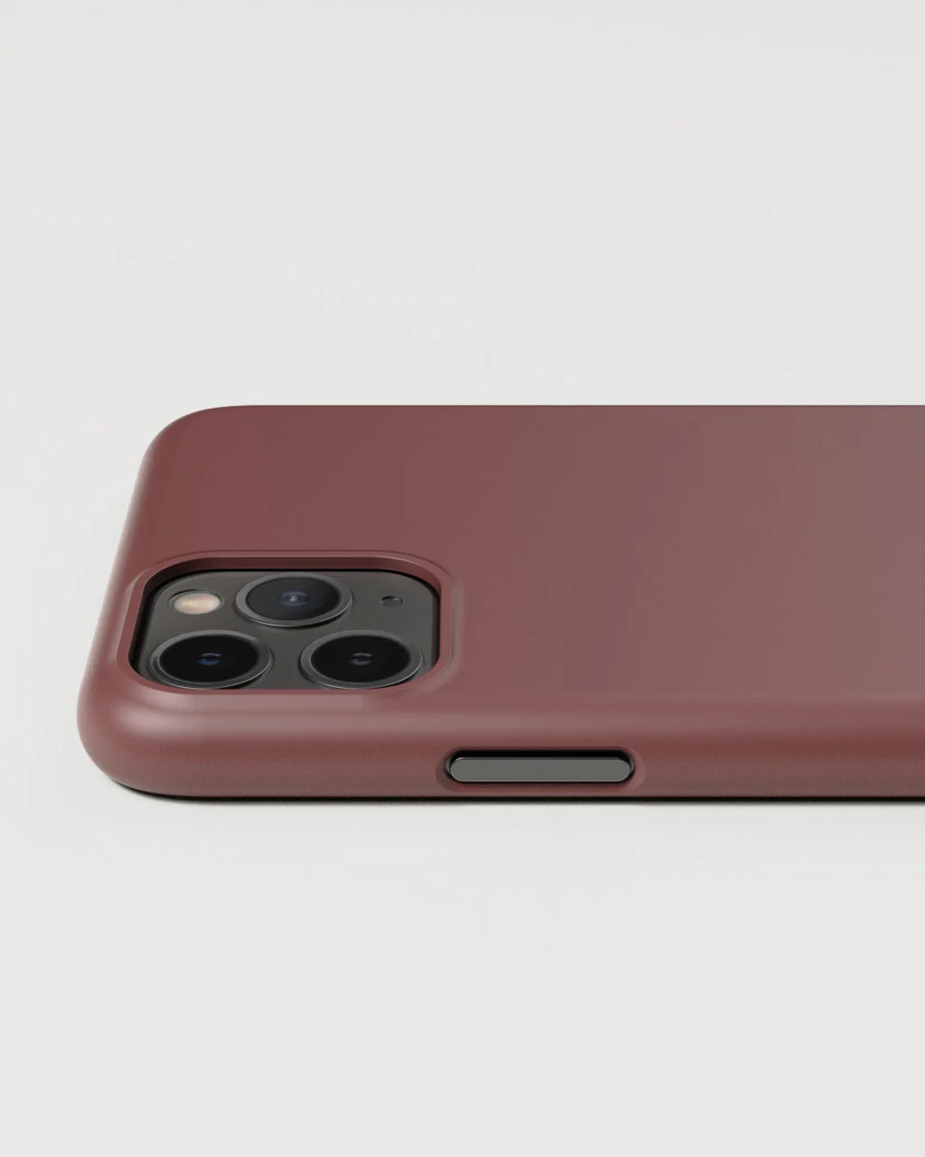 Thin Case - Image 4
