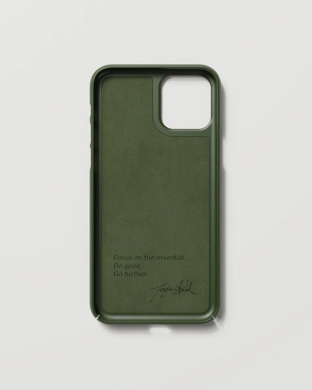 Thin Case - Image 4