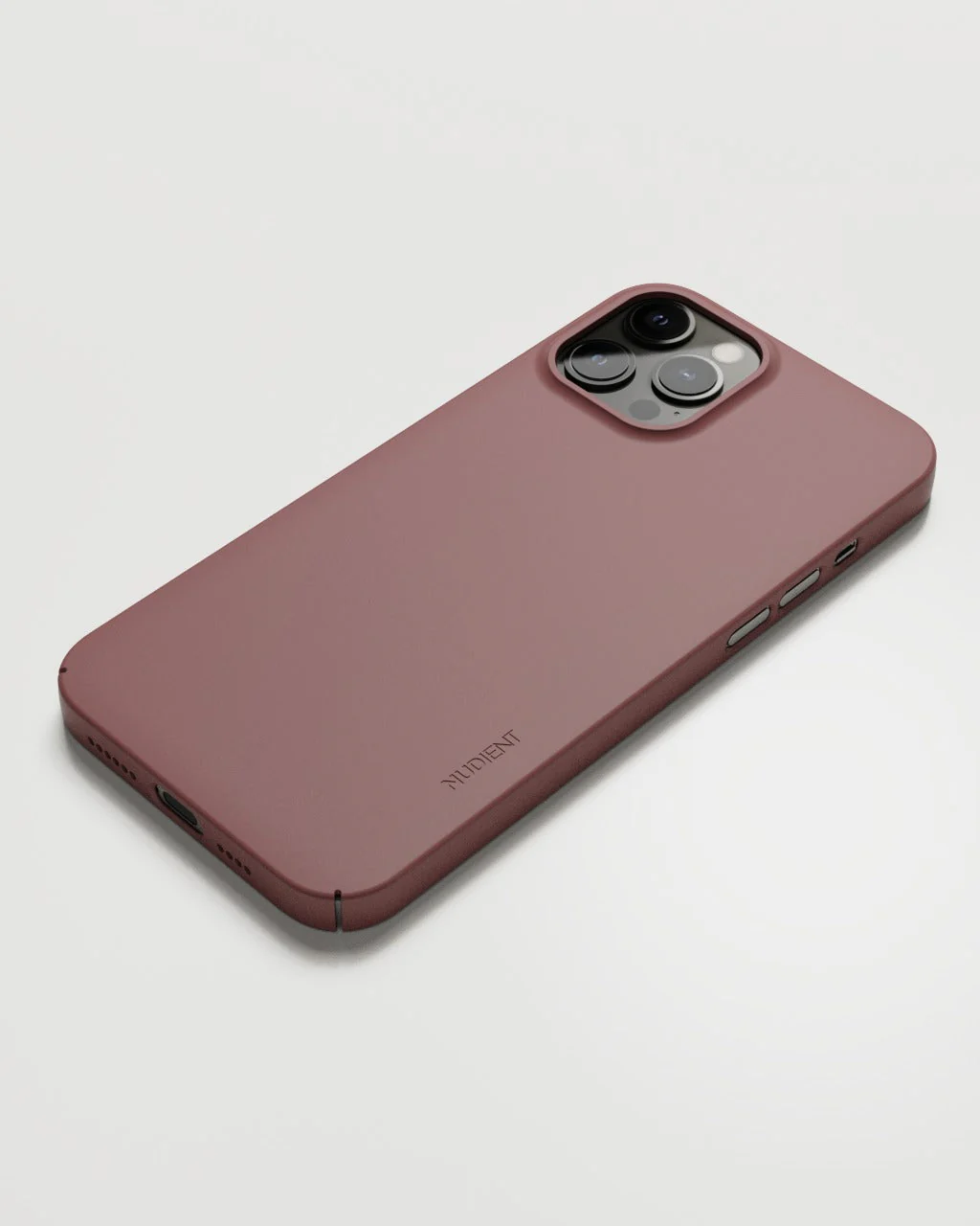 Thin Case - Image 3