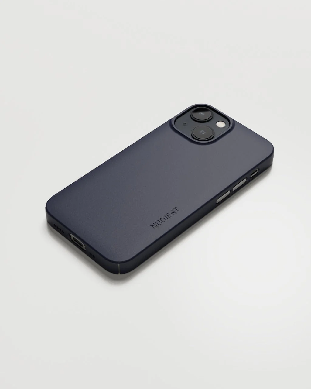 Thin Case - Image 4