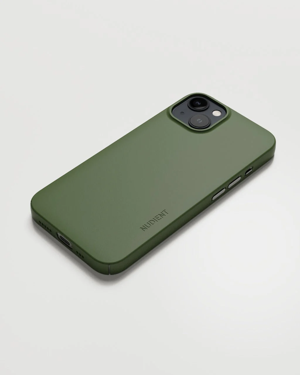 Thin Case - Image 4