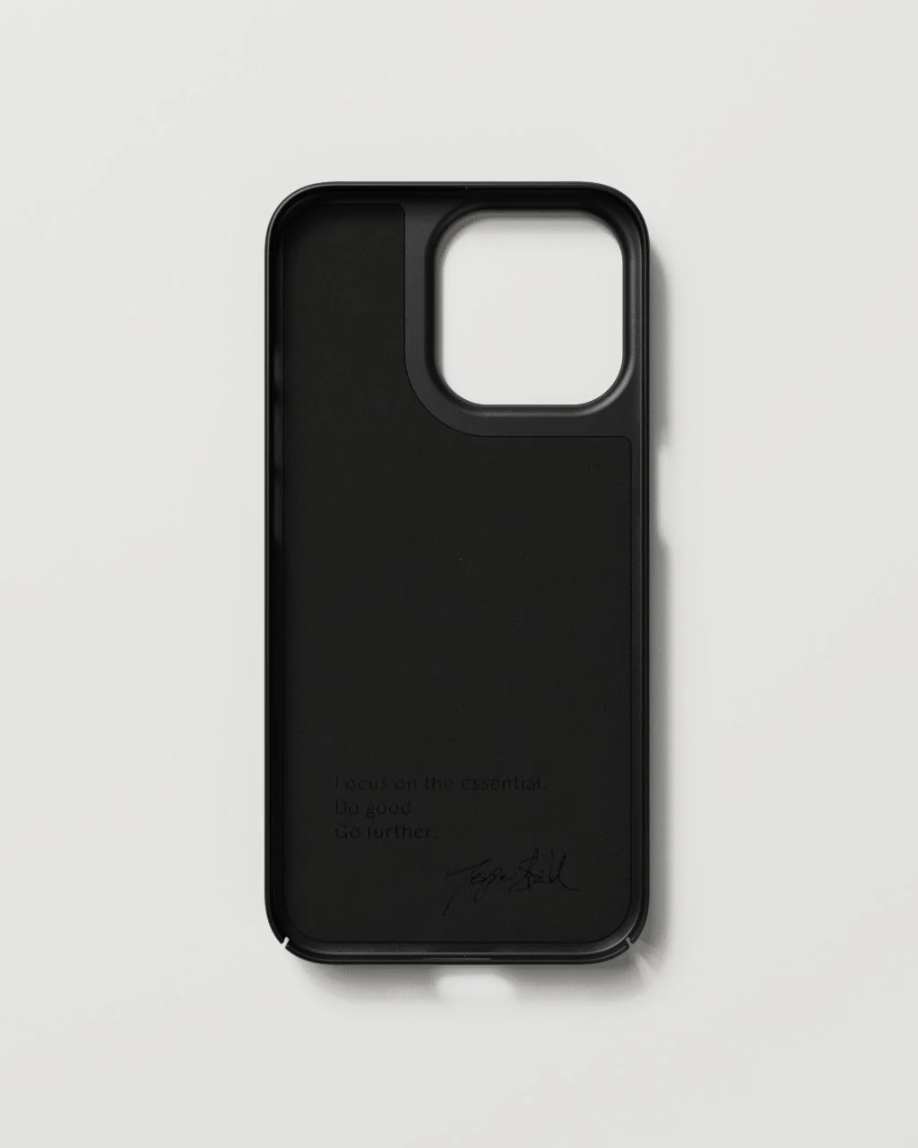 Thin Case - Image 3