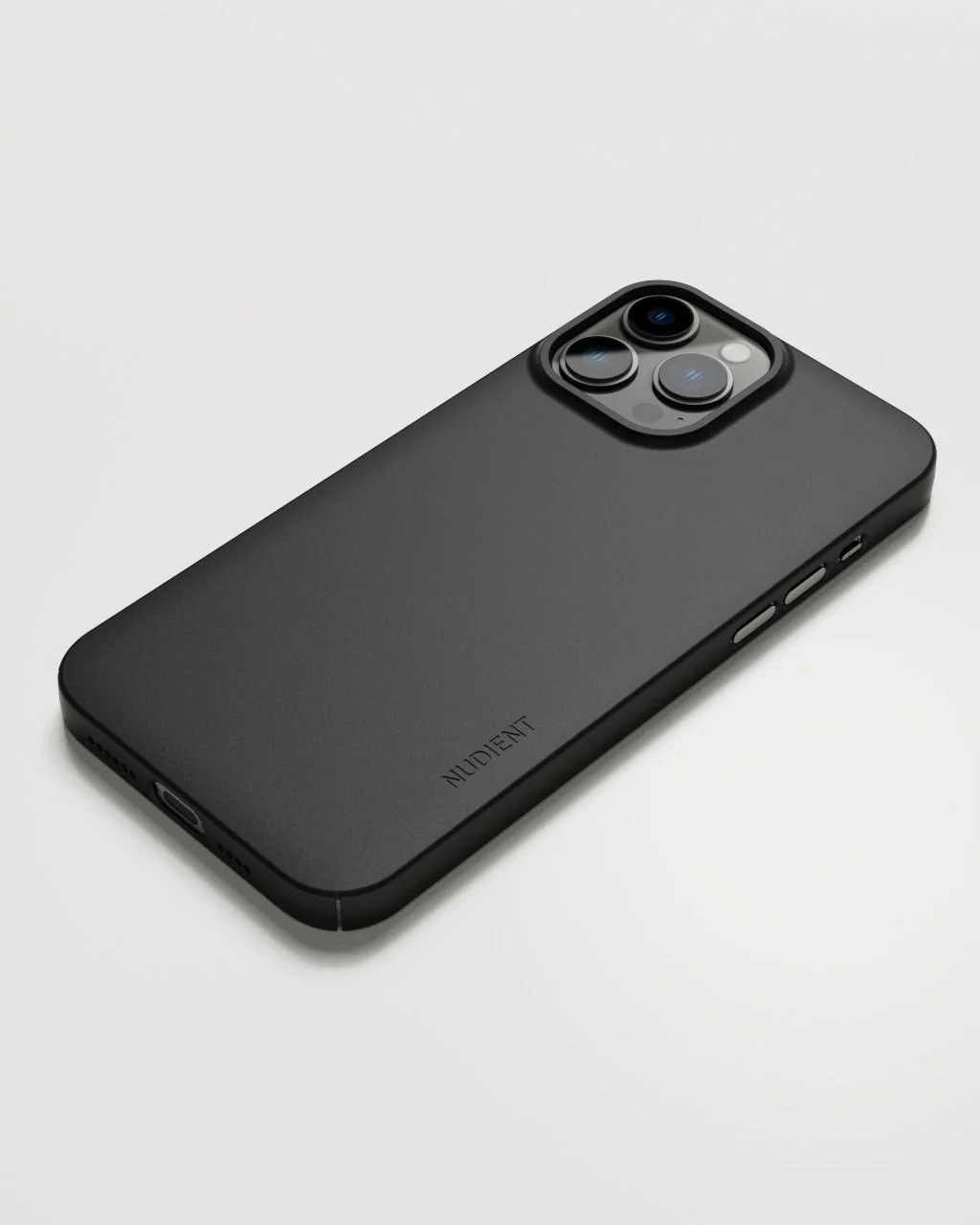 Thin Case - Image 4