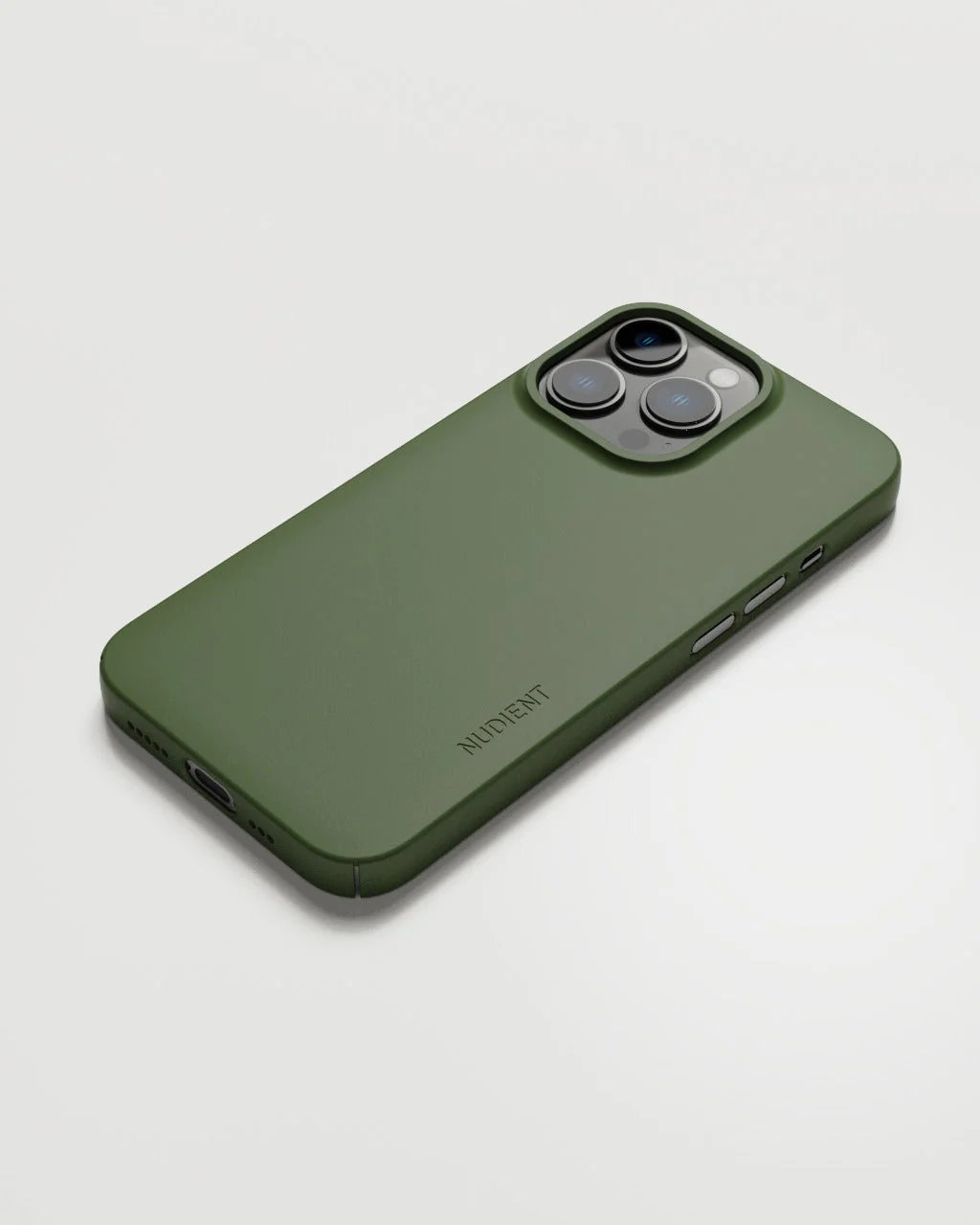 Thin Case - Image 4
